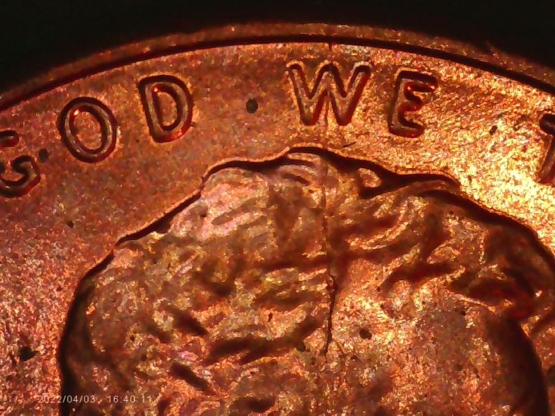 2019-Penny---Yet-Another-Spike